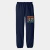 Youth Core Fleece Sweatpant Thumbnail