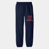Youth Core Fleece Sweatpant Thumbnail
