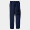 Youth Core Fleece Sweatpant Thumbnail