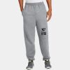 Essential Fleece Sweatpant with Pockets Thumbnail